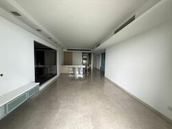 The Azure (D4), Condominium #522113321